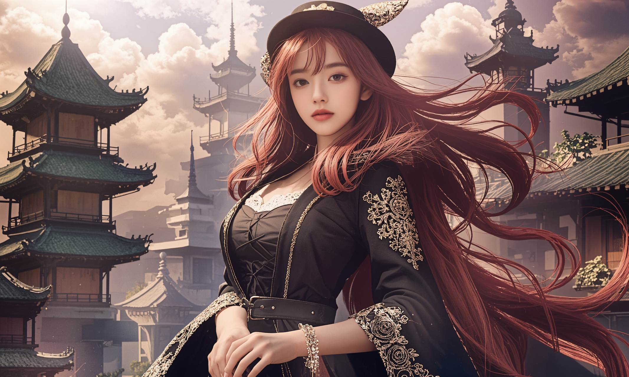 在线国产一区二区av-成人欧美不卡视频在线观看-综合久久99久久99播放-国产一区二区在线观看视频播放|关键词4}-欧美国产日韩免费在线-一级毛片一级毛片免费看-欧美精品福利一区二区三区|专家呼吁老年人定期进行眼部筛查与身体监测